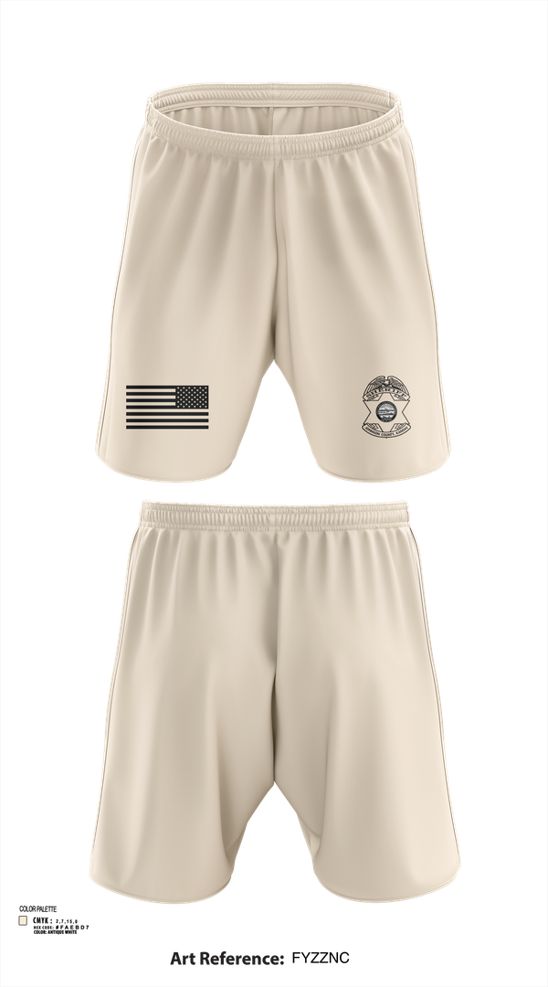 Athletic Shorts With Pockets, sert, , Teamtime, Team time, sublimation, custom sports apparel, team uniforms, spirit wear, spiritwear, sports uniforms, custom shirts, team store, custom team store, fundraiser sports, apparel fundraiser