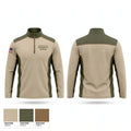 Fentress County Sheriff’s Office Windbreaker - 1