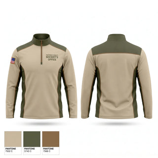Windbreaker, Fentress County Sheriff’s Office, Police, Teamtime, Team time, sublimation, custom sports apparel, team uniforms, spirit wear, spiritwear, sports uniforms, custom shirts, team store, custom team store, fundraiser sports, apparel fundraiser