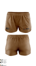 Lone Star MVPA 905145 Ranger Panties - 2