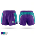 Diamond Dogs Women's Shorts - 1