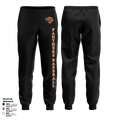 Alma Joggers - 5