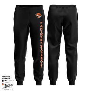 Joggers, Alma, Baseball, Teamtime, Team time, sublimation, custom sports apparel, team uniforms, spirit wear, spiritwear, sports uniforms, custom shirts, team store, custom team store, fundraiser sports, apparel fundraiser