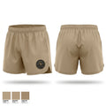 2-32 Ranger Panties - 1