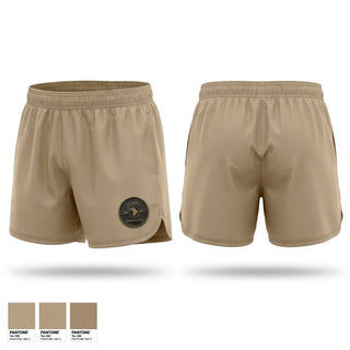 Ranger Panties, 2-32, Army, Teamtime, Team time, sublimation, custom sports apparel, team uniforms, spirit wear, spiritwear, sports uniforms, custom shirts, team store, custom team store, fundraiser sports, apparel fundraiser
