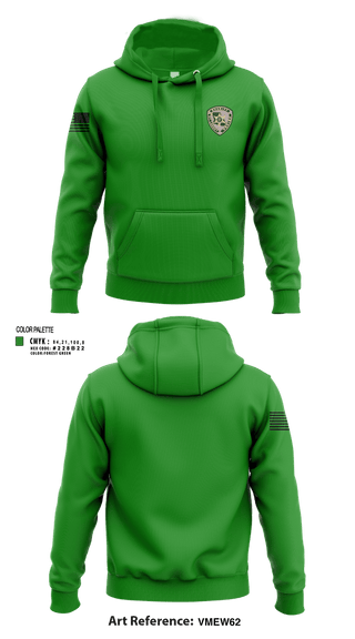 Hoodie, St. Landry Parish Sheriff, Police, Teamtime, Team time, sublimation, custom sports apparel, team uniforms, spirit wear, spiritwear, sports uniforms, custom shirts, team store, custom team store, fundraiser sports, apparel fundraiser