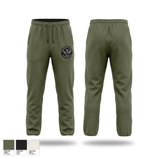 Sweatpants, Veterans Motorcycle Association, , Teamtime, Team time, sublimation, custom sports apparel, team uniforms, spirit wear, spiritwear, sports uniforms, custom shirts, team store, custom team store, fundraiser sports, apparel fundraiser