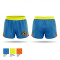 Cochise County Search and Rescue 23725090 Ranger Panties - 1