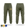 Costilla County Sheriff Office 84493396 Sweatpants - 1