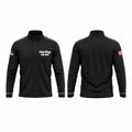 Sterling ok pd Windbreaker - 1