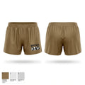 345th MCGA 11229936 Ranger Panties - 1