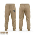 C co 2nd plt Underdogs Sweatpants - 1
