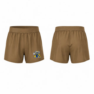 Ranger Panties, 357th Spicy Company, Army, Teamtime, Team time, sublimation, custom sports apparel, team uniforms, spirit wear, spiritwear, sports uniforms, custom shirts, team store, custom team store, fundraiser sports, apparel fundraiser