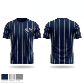 Football Jersey, Silver State Elite, Baseball, Teamtime, Team time, sublimation, custom sports apparel, team uniforms, spirit wear, spiritwear, sports uniforms, custom shirts, team store, custom team store, fundraiser sports, apparel fundraiser