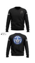 A Co 2-325 AIR 15478781 Crew Neck Sweatshirt - 21