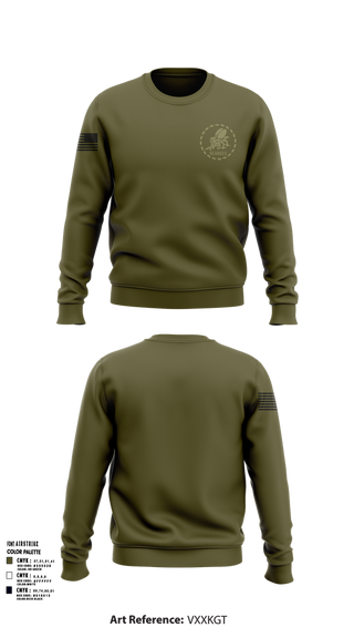Crew Neck Sweatshirt, NCTC Class 25200, , Teamtime, Team time, sublimation, custom sports apparel, team uniforms, spirit wear, spiritwear, sports uniforms, custom shirts, team store, custom team store, fundraiser sports, apparel fundraiser