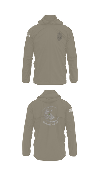 Windbreaker, Illinois state police, Police, Teamtime, Team time, sublimation, custom sports apparel, team uniforms, spirit wear, spiritwear, sports uniforms, custom shirts, team store, custom team store, fundraiser sports, apparel fundraiser