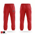 Tri County Saints Sweatpants - 2
