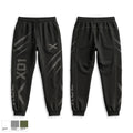 Set the X Sweatpants - 1