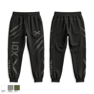 Sweatpants, Set the X, Police, Teamtime, Team time, sublimation, custom sports apparel, team uniforms, spirit wear, spiritwear, sports uniforms, custom shirts, team store, custom team store, fundraiser sports, apparel fundraiser