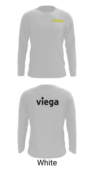 Long Sleeve Performance Shirt, Noman Ghiasy, Tennis, Teamtime, Team time, sublimation, custom sports apparel, team uniforms, spirit wear, spiritwear, sports uniforms, custom shirts, team store, custom team store, fundraiser sports, apparel fundraiser