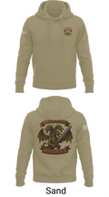 1-17 fa 79634889 Hoodie - 98