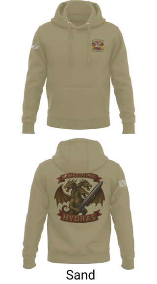 Hoodie, 1-17 fa, , Teamtime, Team time, sublimation, custom sports apparel, team uniforms, spirit wear, spiritwear, sports uniforms, custom shirts, team store, custom team store, fundraiser sports, apparel fundraiser