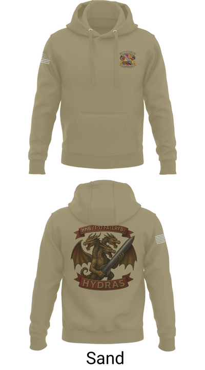 1-17 fa 79634889 Hoodie - 98