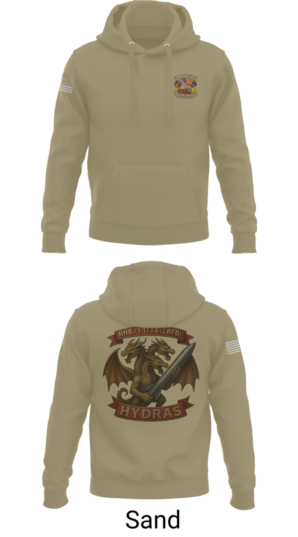 Hoodie, 1-17 fa, , Teamtime, Team time, sublimation, custom sports apparel, team uniforms, spirit wear, spiritwear, sports uniforms, custom shirts, team store, custom team store, fundraiser sports, apparel fundraiser