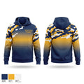Fortitude Athletic Mentorship for Excellence Hoodie - 2
