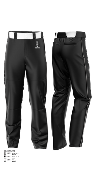 Baseball Pants, New Paltz Knights 11u, Baseball, Teamtime, Team time, sublimation, custom sports apparel, team uniforms, spirit wear, spiritwear, sports uniforms, custom shirts, team store, custom team store, fundraiser sports, apparel fundraiser