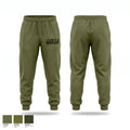 DOCARE Sweatpants - 1