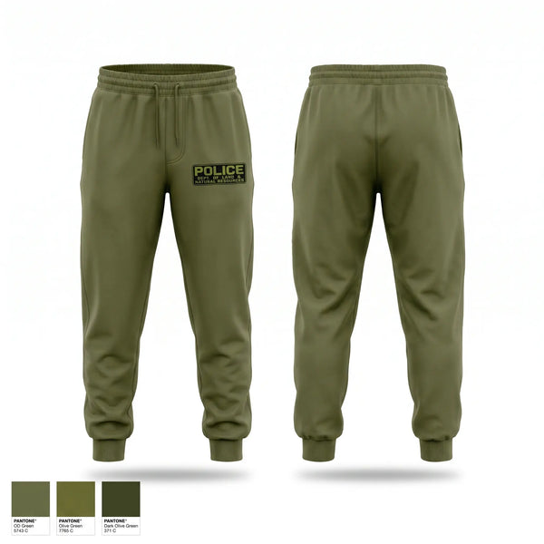 Sweatpants, DOCARE, Police, Teamtime, Team time, sublimation, custom sports apparel, team uniforms, spirit wear, spiritwear, sports uniforms, custom shirts, team store, custom team store, fundraiser sports, apparel fundraiser
