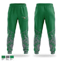 Lake Shore Eagles Sweatpants - 1