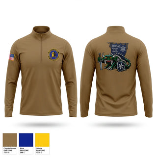 Windbreaker, H Flight Hodags, Air Force, Teamtime, Team time, sublimation, custom sports apparel, team uniforms, spirit wear, spiritwear, sports uniforms, custom shirts, team store, custom team store, fundraiser sports, apparel fundraiser