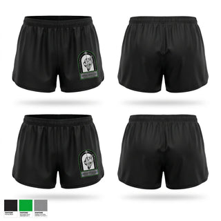 Ranger Panties, Fox Team, Police, Teamtime, Team time, sublimation, custom sports apparel, team uniforms, spirit wear, spiritwear, sports uniforms, custom shirts, team store, custom team store, fundraiser sports, apparel fundraiser