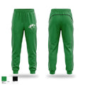 Calhoun Academy Sweatpants - 1