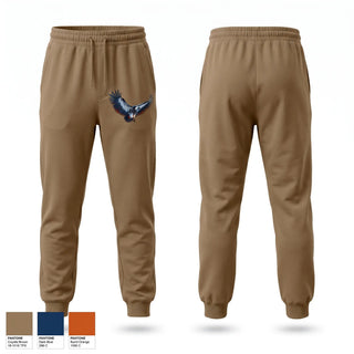 Sweatpants, USASA Camp Roberts, Army, Teamtime, Team time, sublimation, custom sports apparel, team uniforms, spirit wear, spiritwear, sports uniforms, custom shirts, team store, custom team store, fundraiser sports, apparel fundraiser