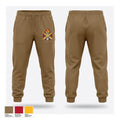 805th MP CO, 2nd Platoon 35927607 Sweatpants - 1