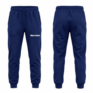 Sweatpants, Norwich, Fire Department, Teamtime, Team time, sublimation, custom sports apparel, team uniforms, spirit wear, spiritwear, sports uniforms, custom shirts, team store, custom team store, fundraiser sports, apparel fundraiser