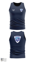 Discovery ChalleNGe Academy 60550316 Tank Top - 7
