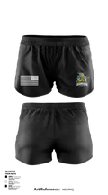 Central Illinois Army Recruiting Company 90141890 Ranger Panties - 13