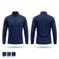 Pleasant Hill Fire District Windbreaker - 1