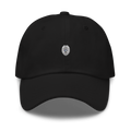 Bridgeton Police Department Dad hat