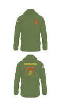 BEER 35985553 Windbreaker - 41