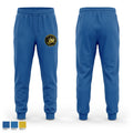 Boone County Swift Water Rescue 25031307 Sweatpants - 1