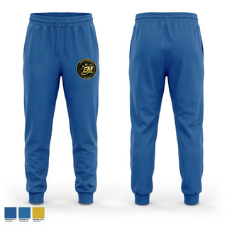 Sweatpants, Boone County Swift Water Rescue, Fire Department, Teamtime, Team time, sublimation, custom sports apparel, team uniforms, spirit wear, spiritwear, sports uniforms, custom shirts, team store, custom team store, fundraiser sports, apparel fundraiser