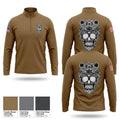 451 Civil Affairs 91470282 Windbreaker - 1