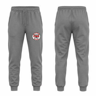 Sweatpants, Mills River Fire Rescue, Fire Department, Teamtime, Team time, sublimation, custom sports apparel, team uniforms, spirit wear, spiritwear, sports uniforms, custom shirts, team store, custom team store, fundraiser sports, apparel fundraiser