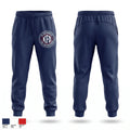 Kissimmee fire department Sweatpants - 1